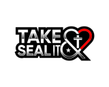 https://www.logocontest.com/public/logoimage/1653615211Take and Seal It.png